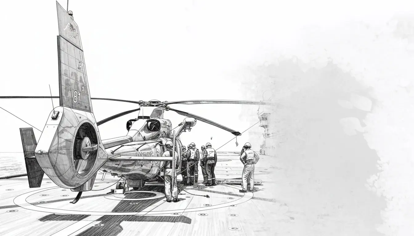 helico-dessin-defense