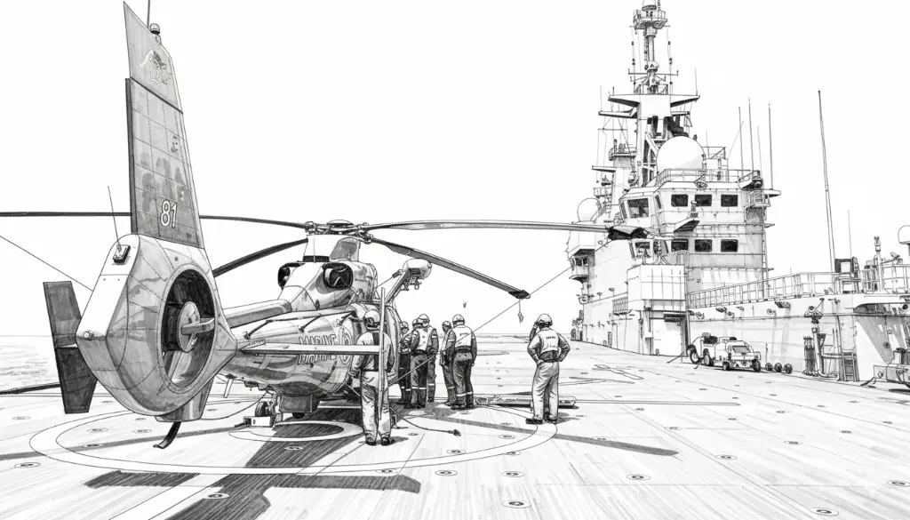 dessin-defense-helico-alotech