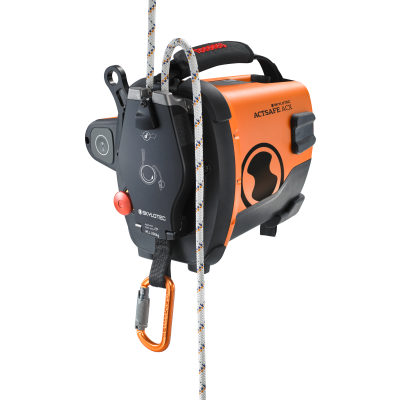 Treuil ACTSAFE SKYLOTEC Treuil ACTSAFE SKYLOTEC