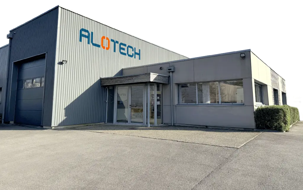 Photo-Batiment-Alotech
