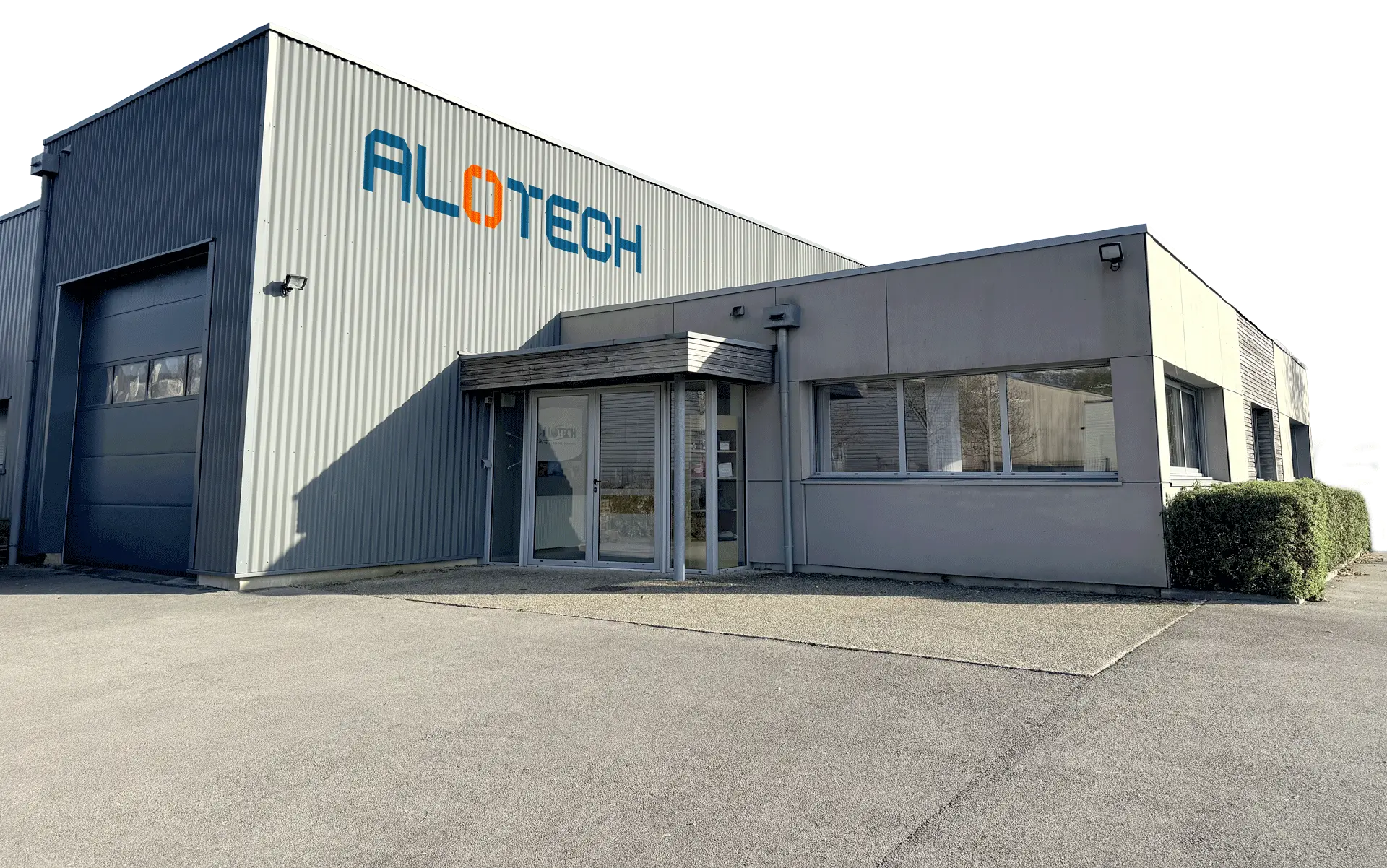 Photo-Batiment-Alotech