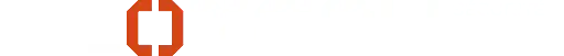 logo Alotech Sécurité Sauvetage Survie
