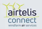 Logo Airtelis Connect