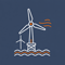 Solutions pour l'éolien offshore Picto éolien offshore