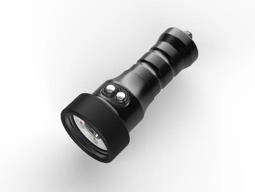Lampe