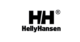 Logo HH Logo HH