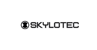 Logo Skylotec Logo Skylotec