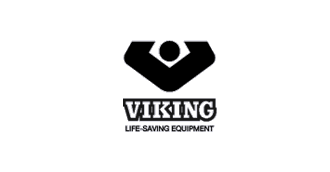 Logo Viking Logo Viking