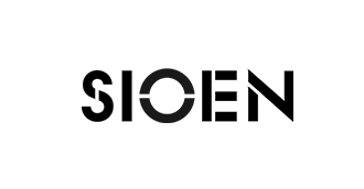 Logo Sioen Logo Sioen