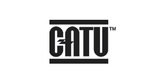 LOGO CATU LOGO CATU