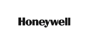Logo Honeywell Logo Honeywell