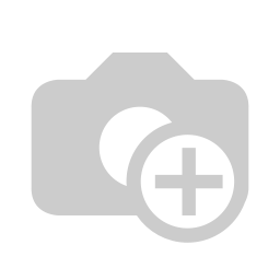 Logo Haca Logo Haca