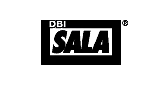 logo DBI Sala logo DBI Sala