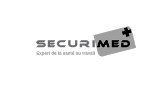 logo securimed logo securimed