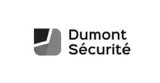 Logo Dumont Logo Dumont