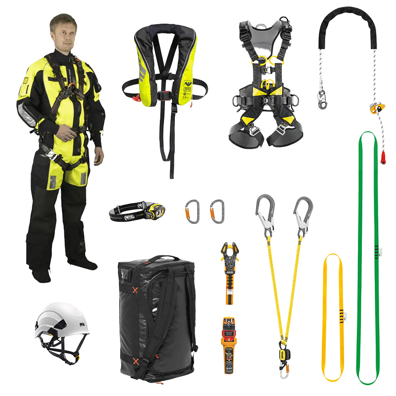 Découvrez nos kits éoliens Kits éoliens