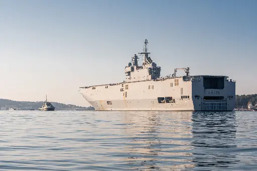 Marine nationale