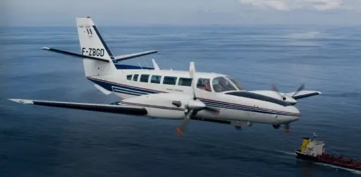 Avion