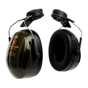 21-300Wx300H.webp