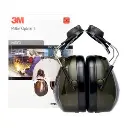3M - Casque Anti-bruit PELTOR