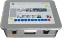 SKYLOTEC - KIT SKYPAC MILAN